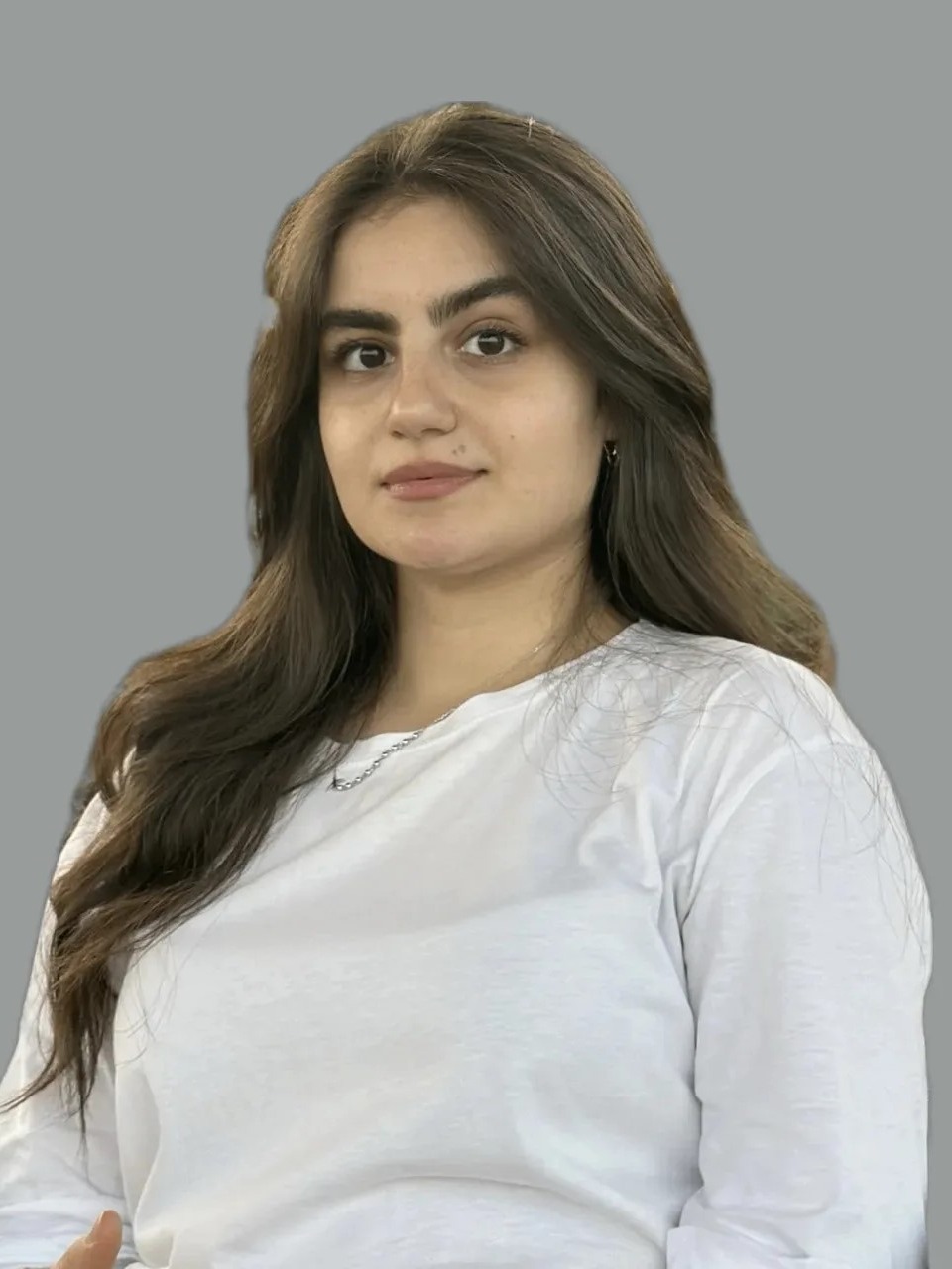 Окрапридзе Амина Рафаэловна Окрапридзе Амина Рафаэловна.